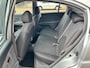 Kia Rio 1.4 X-tra // Airco // Nieuwe APK // 121.000 km