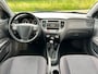 Kia Rio 1.4 X-tra // Airco // Nieuwe APK // 121.000 km