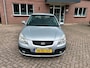Kia Rio 1.4 X-tra // Airco // Nieuwe APK // 121.000 km