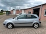Kia Rio 1.4 X-tra // Airco // Nieuwe APK // 121.000 km