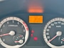 Kia Rio 1.4 X-tra // Airco // Nieuwe APK // 121.000 km