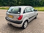Kia Rio 1.4 X-tra // Airco // Nieuwe APK // 121.000 km