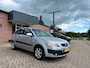 Kia Rio 1.4 X-tra // Airco // Nieuwe APK // 121.000 km