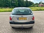 Kia Rio 1.4 X-tra // Airco // Nieuwe APK // 121.000 km