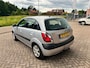 Kia Rio 1.4 X-tra // Airco // Nieuwe APK // 121.000 km