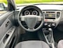 Kia Rio 1.4 X-tra // Airco // Nieuwe APK // 121.000 km