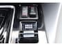Mitsubishi Eclipse Cross 2.4 PHEV Intense+ NL-Auto, 1e eigenaar