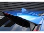 Mitsubishi Eclipse Cross 2.4 PHEV Intense+ NL-Auto, 1e eigenaar