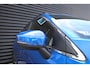 Mitsubishi Eclipse Cross 2.4 PHEV Intense+ NL-Auto, 1e eigenaar