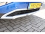 Mitsubishi Eclipse Cross 2.4 PHEV Intense+ NL-Auto, 1e eigenaar