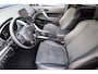 Mitsubishi Eclipse Cross 2.4 PHEV Intense+ NL-Auto, 1e eigenaar