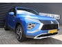 Mitsubishi Eclipse Cross 2.4 PHEV Intense+ NL-Auto, 1e eigenaar