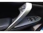 Mitsubishi Eclipse Cross 2.4 PHEV Intense+ NL-Auto, 1e eigenaar