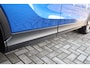 Mitsubishi Eclipse Cross 2.4 PHEV Intense+ NL-Auto, 1e eigenaar