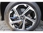 Mitsubishi Eclipse Cross 2.4 PHEV Intense+ NL-Auto, 1e eigenaar