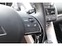 Mitsubishi Eclipse Cross 2.4 PHEV Intense+ NL-Auto, 1e eigenaar