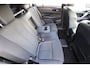 Mitsubishi Eclipse Cross 2.4 PHEV Intense+ NL-Auto, 1e eigenaar