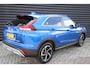 Mitsubishi Eclipse Cross 2.4 PHEV Intense+ NL-Auto, 1e eigenaar