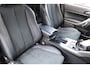 Mitsubishi Eclipse Cross 2.4 PHEV Intense+ NL-Auto, 1e eigenaar