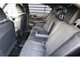 Mitsubishi Eclipse Cross 2.4 PHEV Intense+ NL-Auto, 1e eigenaar