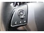Mitsubishi Eclipse Cross 2.4 PHEV Intense+ NL-Auto, 1e eigenaar