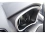 Mitsubishi Eclipse Cross 2.4 PHEV Intense+ NL-Auto, 1e eigenaar