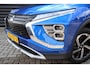Mitsubishi Eclipse Cross 2.4 PHEV Intense+ NL-Auto, 1e eigenaar