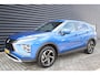 Mitsubishi Eclipse Cross 2.4 PHEV Intense+ NL-Auto, 1e eigenaar