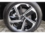 Mitsubishi Eclipse Cross 2.4 PHEV Intense+ NL-Auto, 1e eigenaar