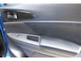 Mitsubishi Eclipse Cross 2.4 PHEV Intense+ NL-Auto, 1e eigenaar