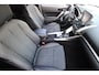 Mitsubishi Eclipse Cross 2.4 PHEV Intense+ NL-Auto, 1e eigenaar