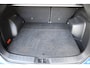 Mitsubishi Eclipse Cross 2.4 PHEV Intense+ NL-Auto, 1e eigenaar