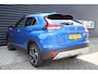 Mitsubishi Eclipse Cross 2.4 PHEV Intense+ NL-Auto, 1e eigenaar