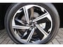 Mitsubishi Eclipse Cross 2.4 PHEV Intense+ NL-Auto, 1e eigenaar