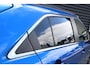 Mitsubishi Eclipse Cross 2.4 PHEV Intense+ NL-Auto, 1e eigenaar