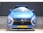 Mitsubishi Eclipse Cross 2.4 PHEV Intense+ NL-Auto, 1e eigenaar