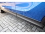 Mitsubishi Eclipse Cross 2.4 PHEV Intense+ NL-Auto, 1e eigenaar