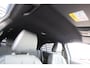 Mitsubishi Eclipse Cross 2.4 PHEV Intense+ NL-Auto, 1e eigenaar