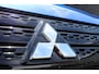 Mitsubishi Eclipse Cross 2.4 PHEV Intense+ NL-Auto, 1e eigenaar