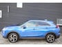Mitsubishi Eclipse Cross 2.4 PHEV Intense+ NL-Auto, 1e eigenaar