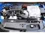 Mitsubishi Eclipse Cross 2.4 PHEV Intense+ NL-Auto, 1e eigenaar