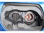 Mitsubishi Eclipse Cross 2.4 PHEV Intense+ NL-Auto, 1e eigenaar