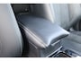Mitsubishi Eclipse Cross 2.4 PHEV Intense+ NL-Auto, 1e eigenaar
