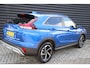 Mitsubishi Eclipse Cross 2.4 PHEV Intense+ NL-Auto, 1e eigenaar