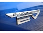 Mitsubishi Eclipse Cross 2.4 PHEV Intense+ NL-Auto, 1e eigenaar
