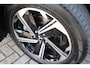 Mitsubishi Eclipse Cross 2.4 PHEV Intense+ NL-Auto, 1e eigenaar