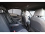Mitsubishi Eclipse Cross 2.4 PHEV Intense+ NL-Auto, 1e eigenaar