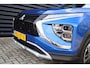 Mitsubishi Eclipse Cross 2.4 PHEV Intense+ NL-Auto, 1e eigenaar