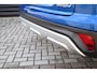 Mitsubishi Eclipse Cross 2.4 PHEV Intense+ NL-Auto, 1e eigenaar