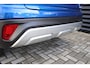 Mitsubishi Eclipse Cross 2.4 PHEV Intense+ NL-Auto, 1e eigenaar